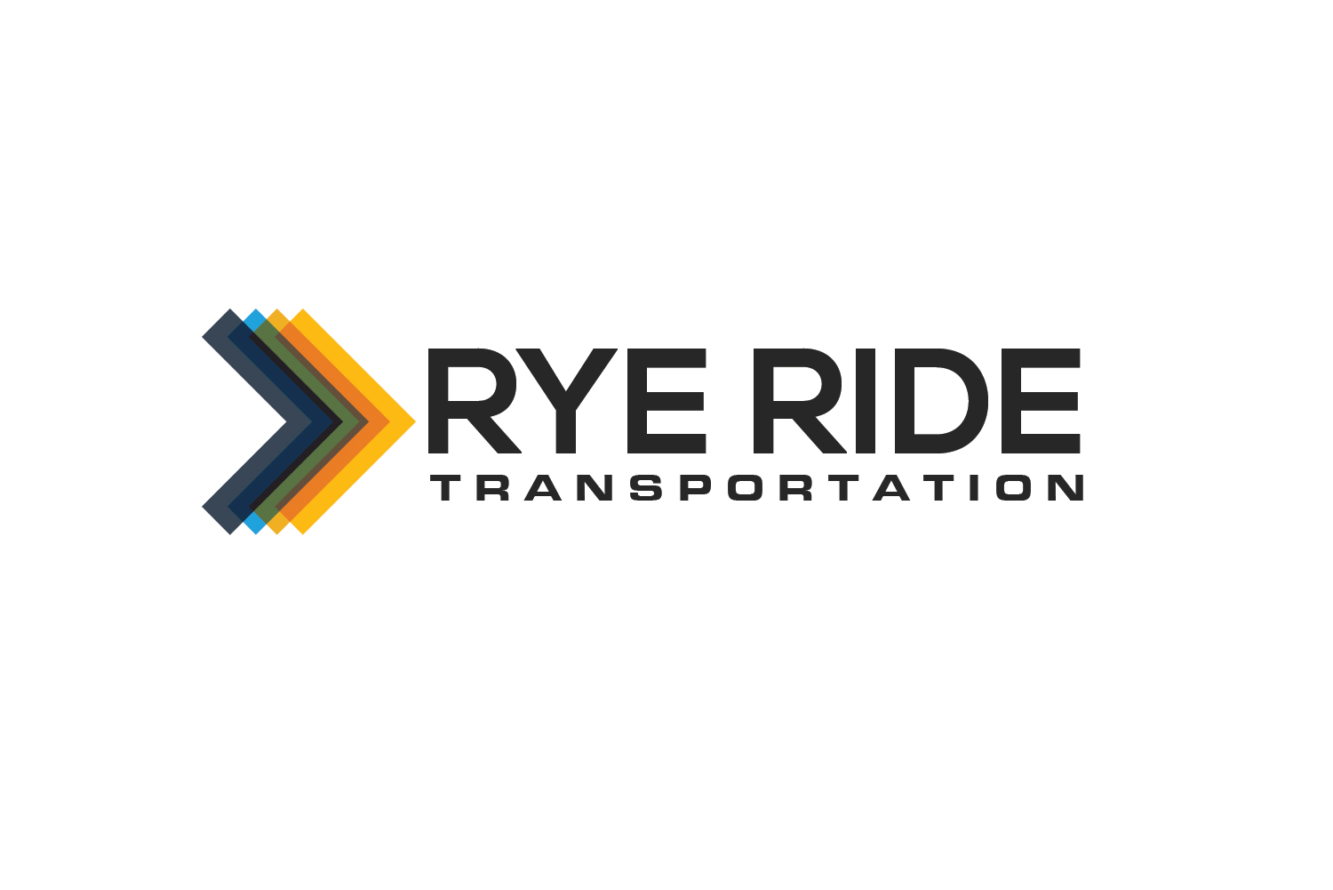 Diseño de Logo por ivo_i_ivanov para Cotton & Company | Diseño #16282043