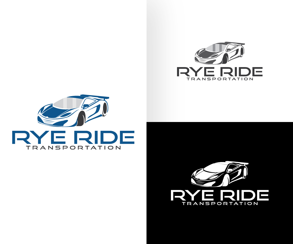 Logo Design by eMARK for Cotton & Company | Design #16281467