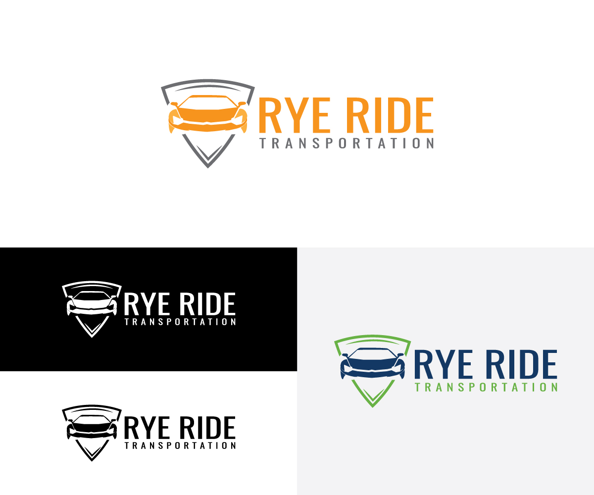 Logo Design by eMARK for Cotton & Company | Design #16281468