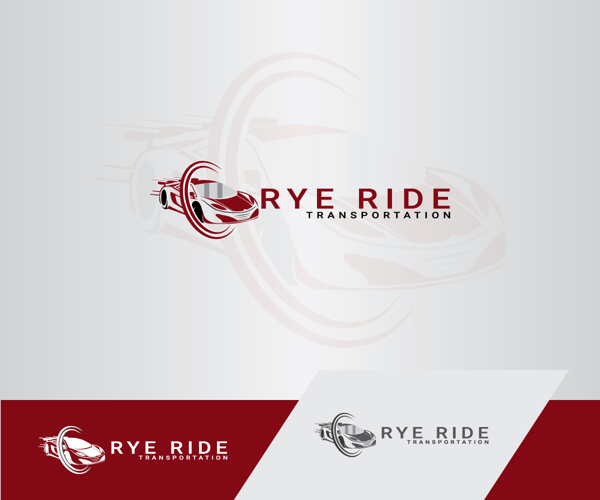Logo Design by eMARK for Cotton & Company | Design #16281469