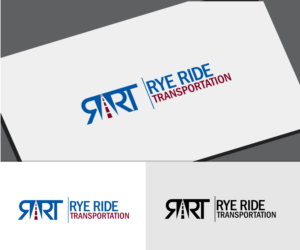 Diseño de Logo por future logo.com para Cotton & Company | Diseño: #16275565