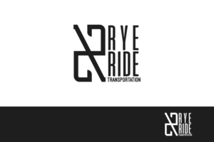 Design de Logo par Crul pour Cotton & Company | Design : #16287276