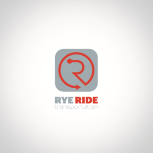 Logo Design by Ross_Creates