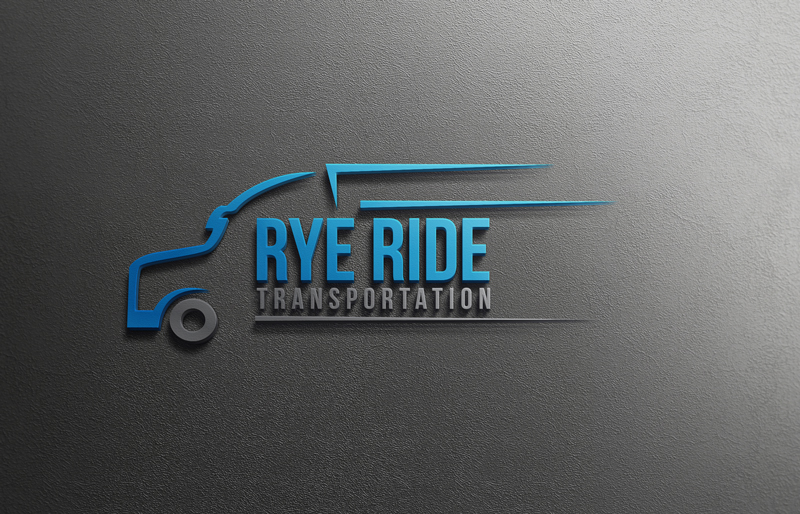 Design de Logo par RHD pour Cotton & Company | Design #16278206