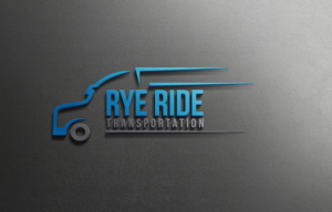 Design de Logo par RHD pour Cotton & Company | Design : #16278206