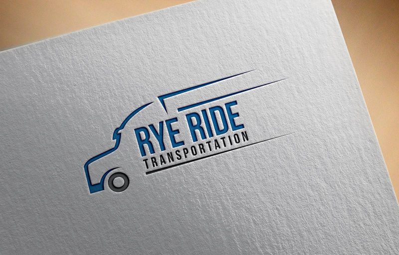 Design de Logo par RHD pour Cotton & Company | Design #16278207