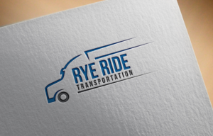 Design de Logo par RHD pour Cotton & Company | Design : #16278207