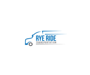 Design de Logo par RHD pour Cotton & Company | Design : #16278208