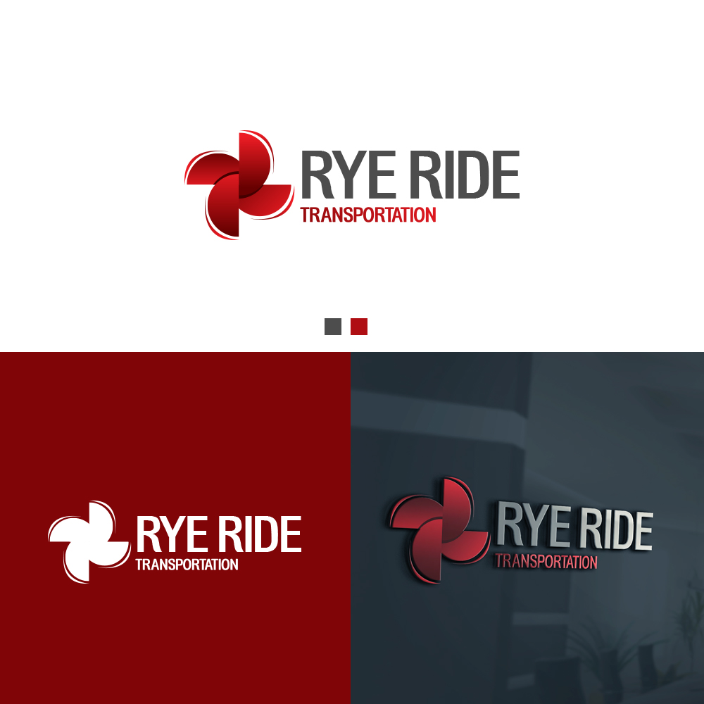 Design de Logo par USIAD ANAS pour Cotton & Company | Design #16280537