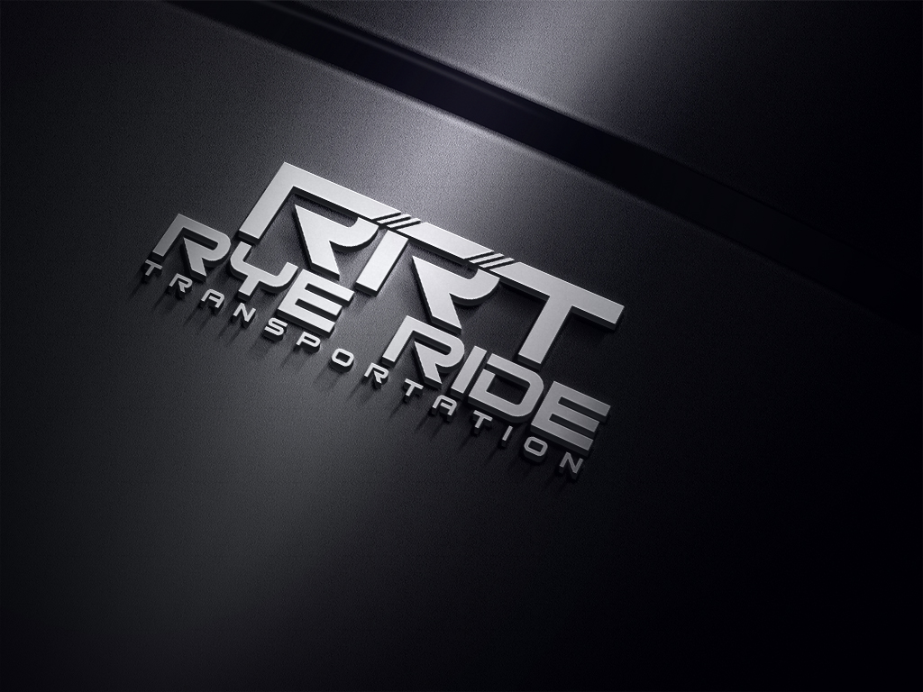 Logo Design by imsakiballhasan for Cotton & Company | Design #16289060