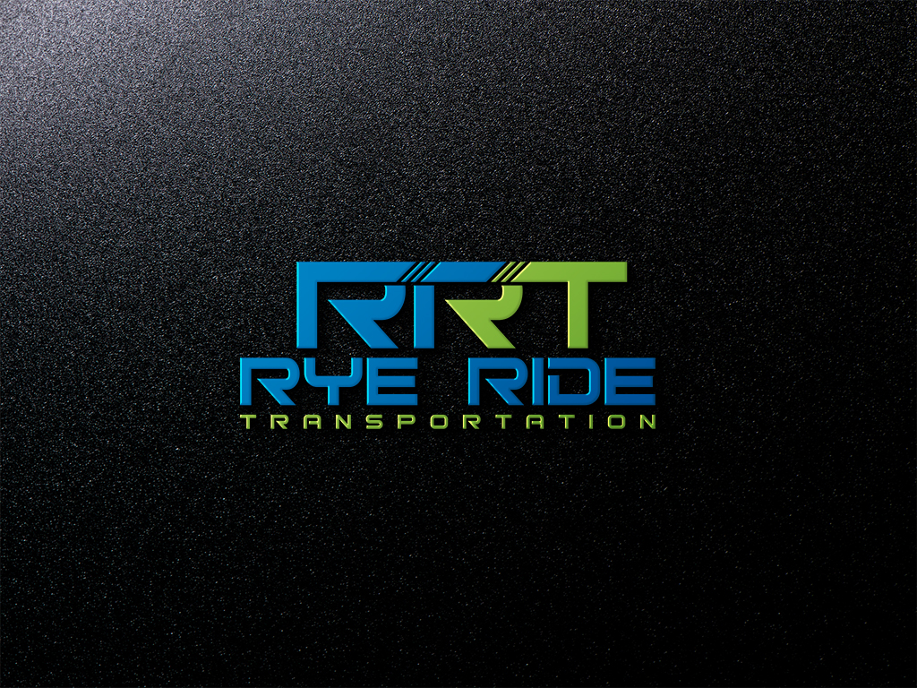 Logo Design by imsakiballhasan for Cotton & Company | Design #16289063