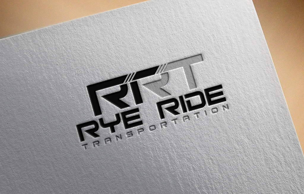 Logo Design by imsakiballhasan for Cotton & Company | Design #16298730