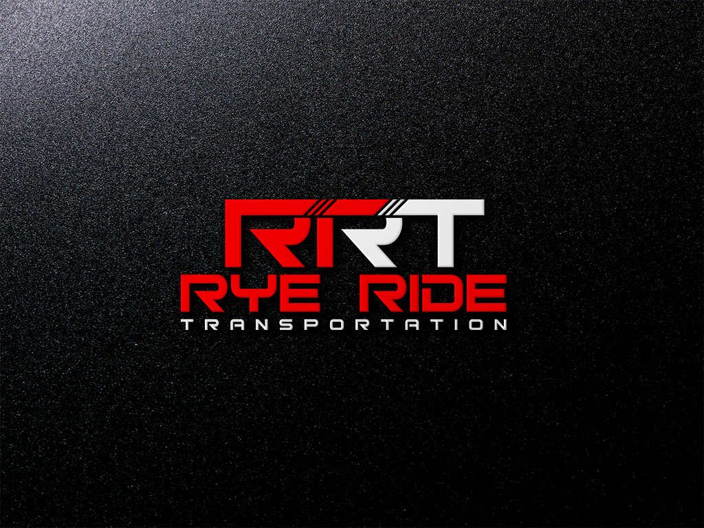 Logo-Design von imsakiballhasan für Cotton & Company | Design #16298732