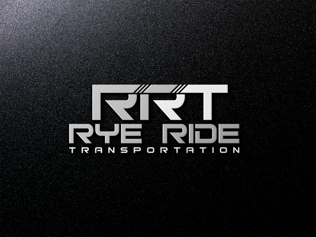 Logo Design by imsakiballhasan for Cotton & Company | Design #16298734