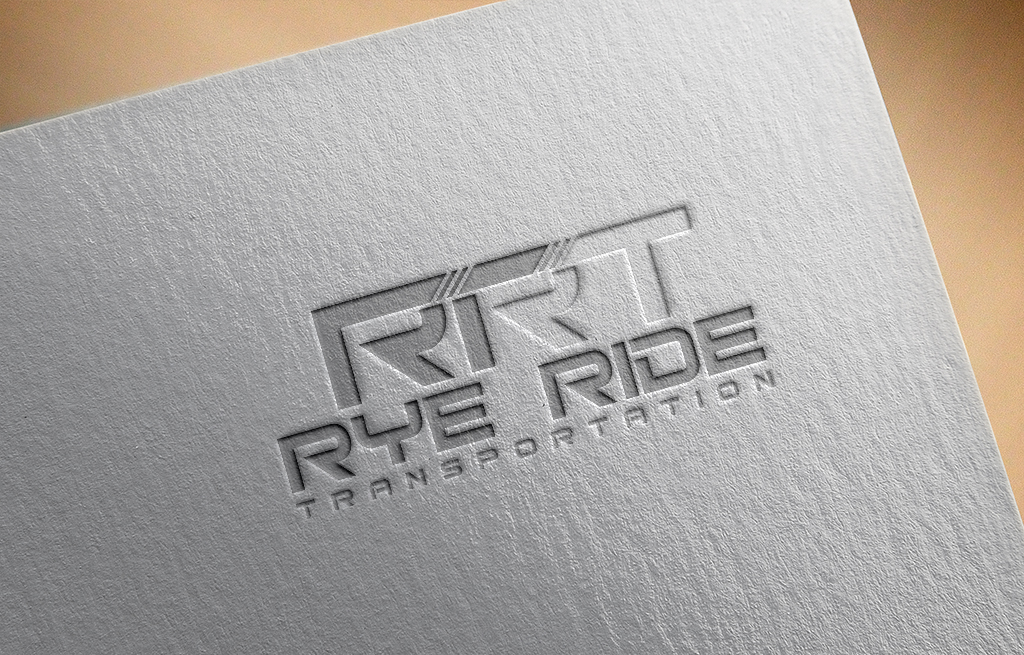 Logo-Design von imsakiballhasan für Cotton & Company | Design #16312212