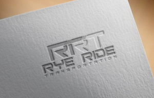 Logo Design by imsakiballhasan for Cotton & Company | Design: #16312212