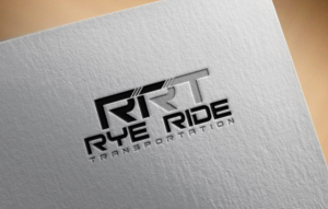 Logo Design by imsakiballhasan for Cotton & Company | Design: #16312214