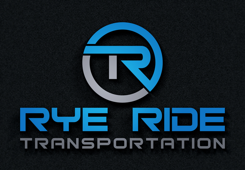 Logo Design by GaryMckinnon for Cotton & Company | Design #16278963