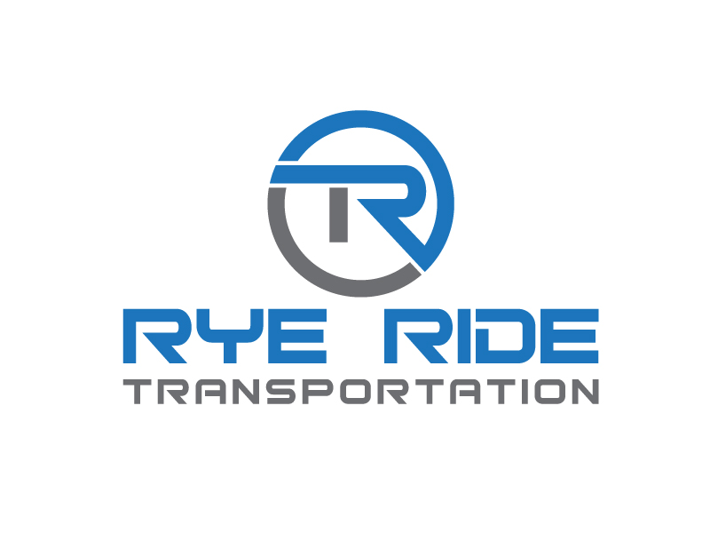 Logo Design by GaryMckinnon for Cotton & Company | Design #16278966