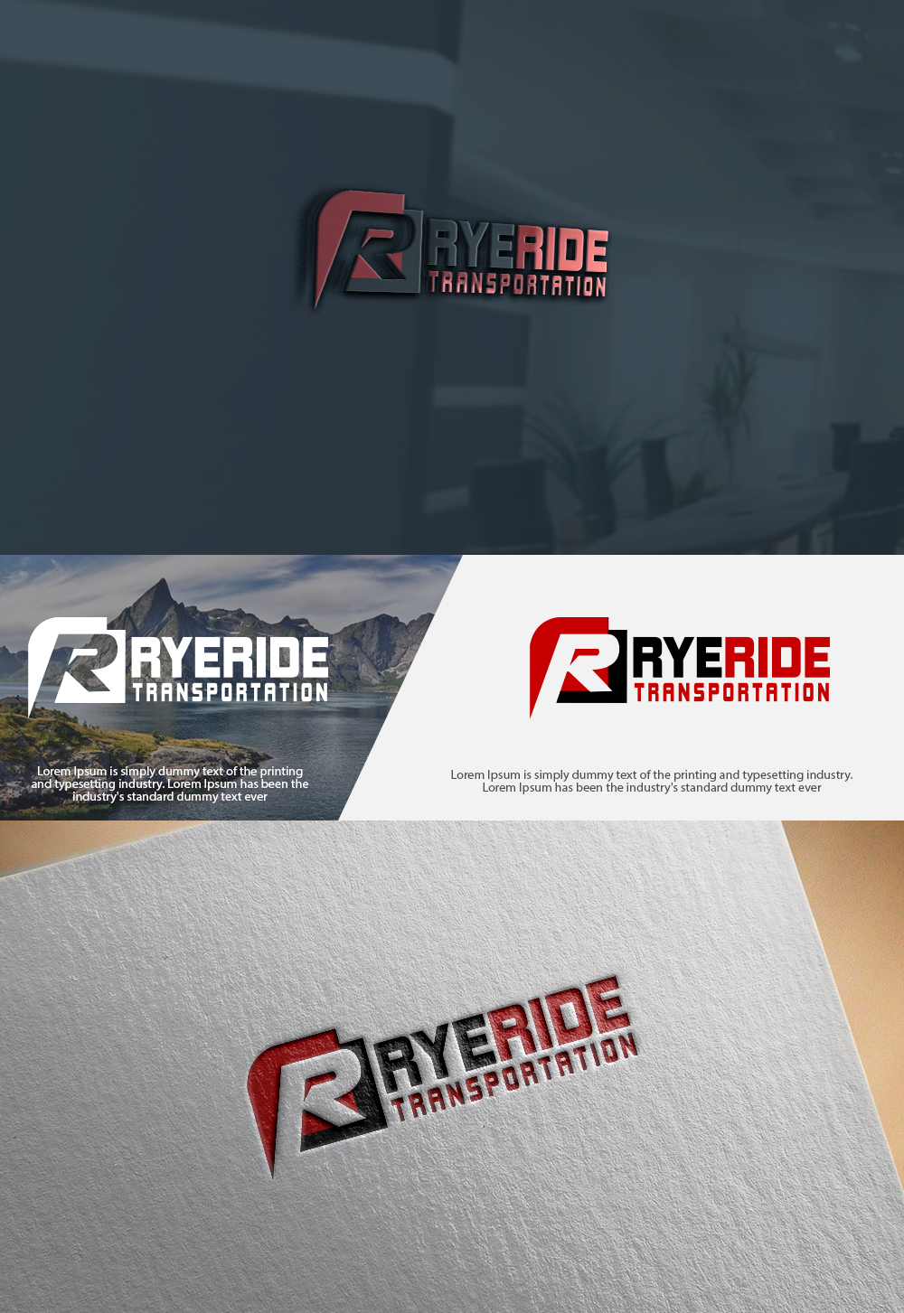 Logo Design by :) (: for Cotton & Company | Design: #16293461