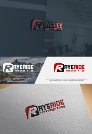 Logo-Design von :) (: