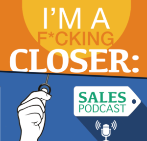 Podcast Design by Avi Design