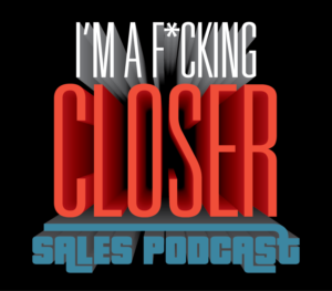 Podcast Design by Sean Michael Keefe for Emory Marketing Systems | Design #16396102