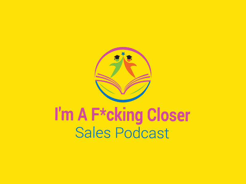 Diseño de Podcast por NazirAhmed para Emory Marketing Systems | Diseño #16277678