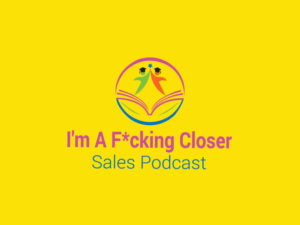 Podcast Design by NazirAhmed for Emory Marketing Systems | Design #16277678
