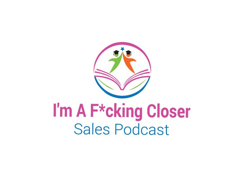 Podcast-Design von NazirAhmed für Emory Marketing Systems | Design #16277692