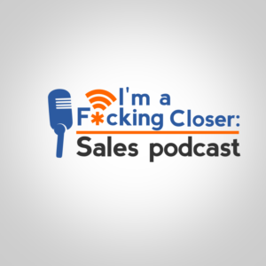 Podcast Design by Angel Ascanio for Emory Marketing Systems | Design: #16355068