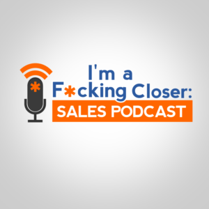 Podcast Design by Angel Ascanio for Emory Marketing Systems | Design: #16355069