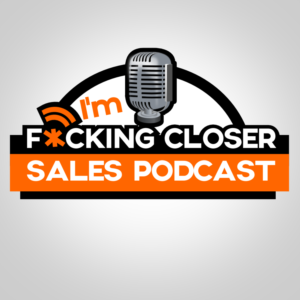 Podcast Design by Angel Ascanio for Emory Marketing Systems | Design: #16355070