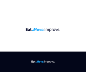 Logo Design by Chandan Kumar