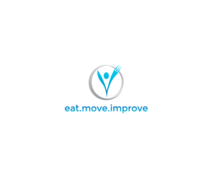Logo Design by pfdesign81