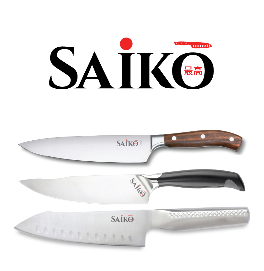 Logo-Design von Almeida.Vector für Bosco Products USA | Design #16290978