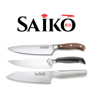 Saiko ?? | Design de Logo par Almeida.Vector