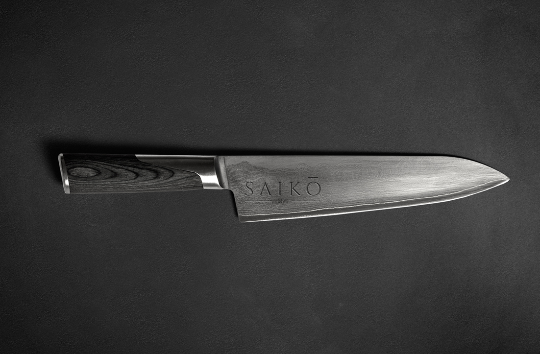 Design de Logo par GLDesigns pour Bosco Products USA | Design #16304522