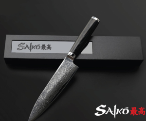 Design de Logo par Aeidan pour Bosco Products USA | Design : #16305073