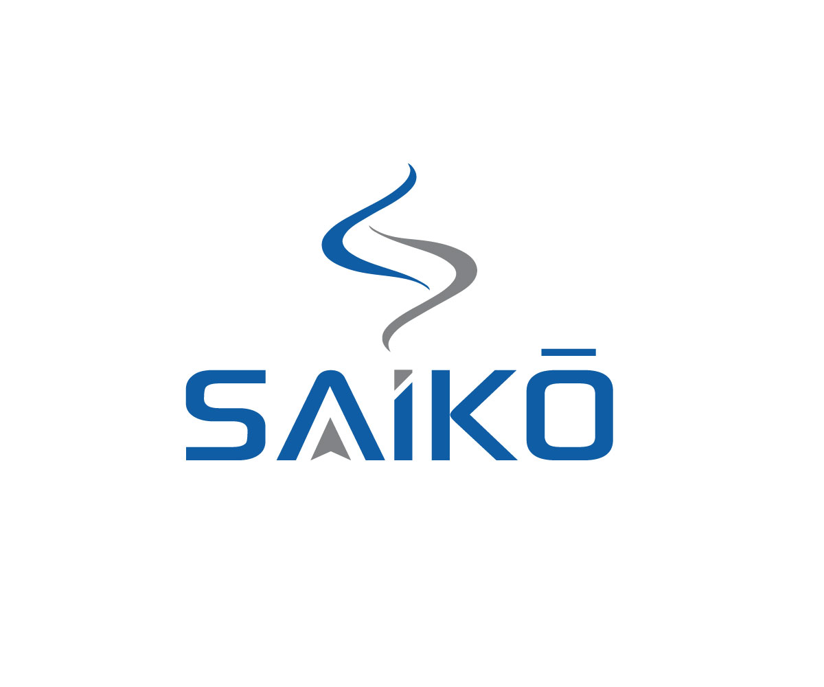 Design de Logo par Onetouch110 pour Bosco Products USA | Design #16306662