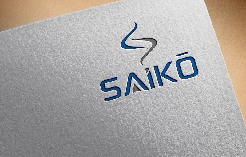 Design de Logo par Onetouch110 pour Bosco Products USA | Design #16306663