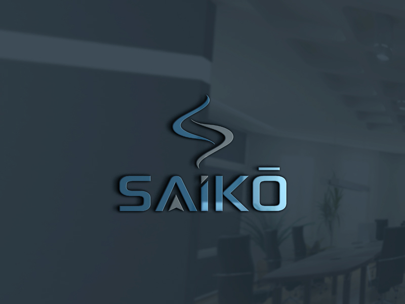 Design de Logo par Onetouch110 pour Bosco Products USA | Design #16306664