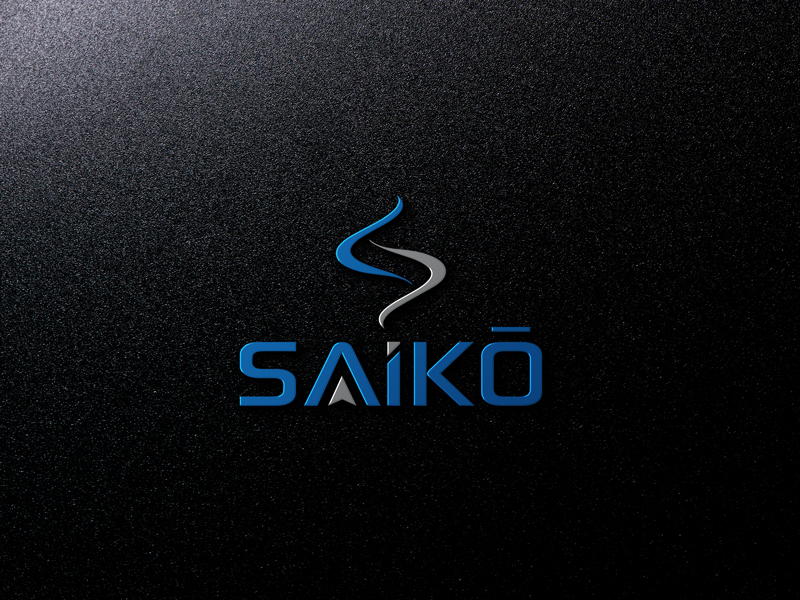 Design de Logo par Onetouch110 pour Bosco Products USA | Design #16306665