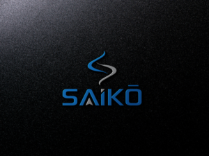 Design de Logo par Onetouch110 pour Bosco Products USA | Design : #16306665