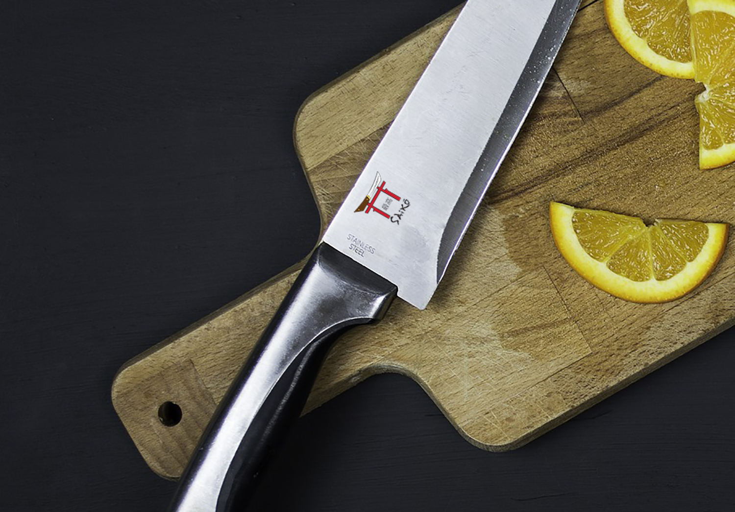 Design de Logo par Mieta pour Bosco Products USA | Design #16314751