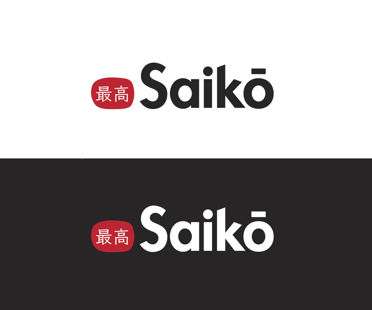 Diseño de Logo por jkpivaral para Bosco Products USA | Diseño #16310246