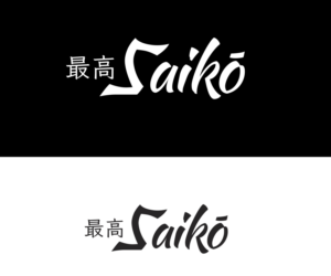 Logo Design by jkpivaral