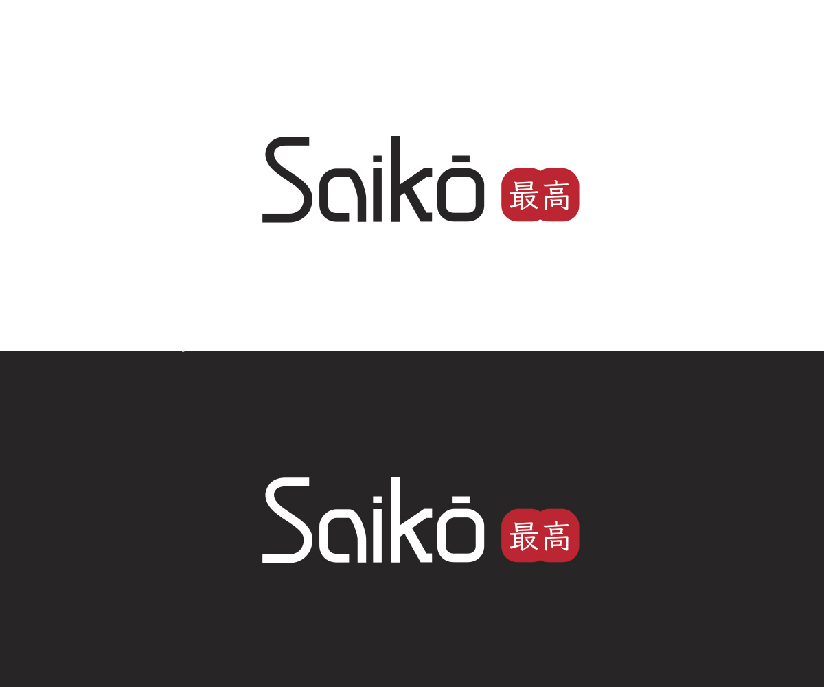 Diseño de Logo por jkpivaral para Bosco Products USA | Diseño #16310368