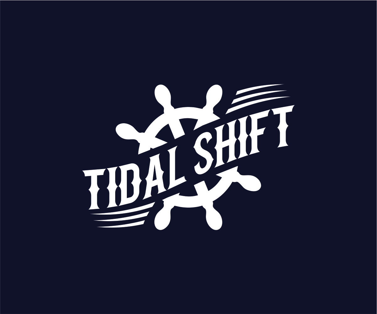 Logo Design by suryokusumo for this project | Design #16278675