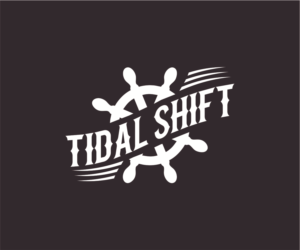 Logo Design by suryokusumo